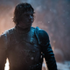 Image for article titled Your guide to who died this week on Game Of Thrones